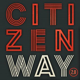 Citizen Way 2.0