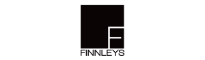 Finnleys Good Findings