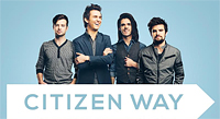 Citizen Way 