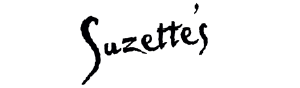 Suzette's