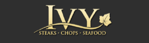 Ivy Restaurant