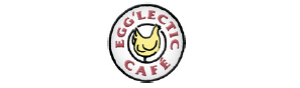 Egg’lectic Café