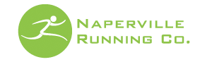 Naperville Running  Company