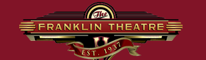 Franklin Theatre