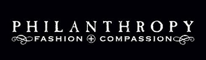 Philanthropy