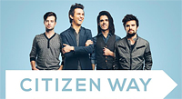 Citizen Way